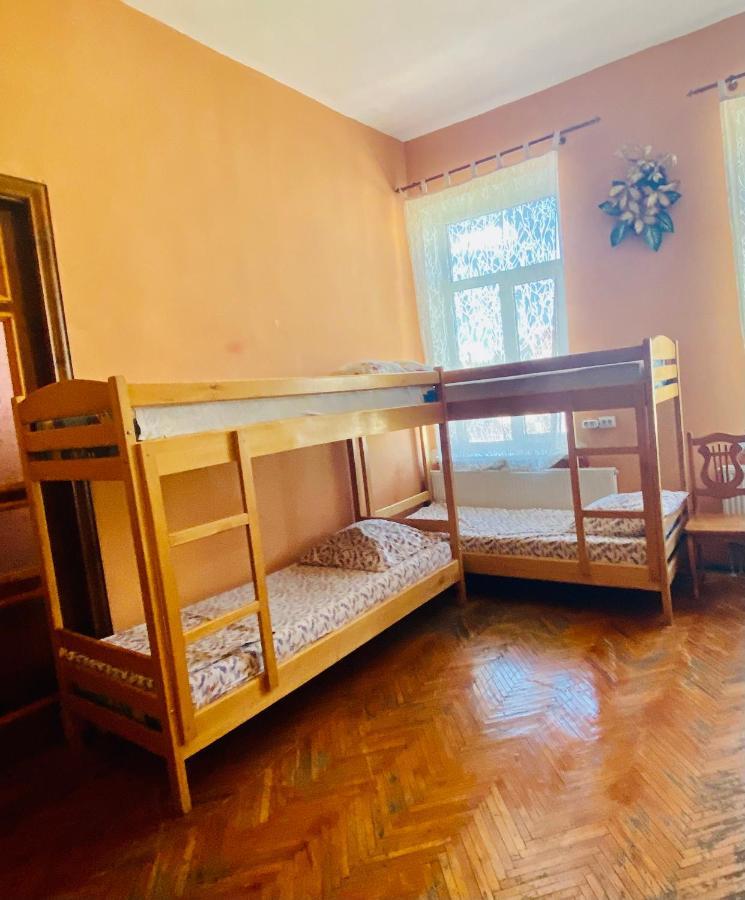 Отель PLAY HOSTEL Privat Properties LVIV, Украина - Лучший выбор для отпуска на evraziafm.ru